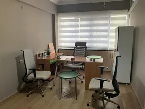 Av. Cankut Akdeniz profil fotoğrafı 2 - Aydın, Aydın