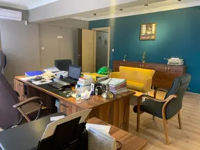 Av. Cankut Akdeniz profil fotoğrafı 7 - Aydın, Aydın