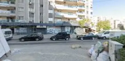 Kula Hukuki Danışmanlık Ve Avukatlık Bürosu (Kula Law Firm) hukuk bürosu fotoğrafı 10 - Bayraklı, İzmir