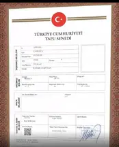 Kula Hukuki Danışmanlık Ve Avukatlık Bürosu (Kula Law Firm) hukuk bürosu fotoğrafı 5 - Bayraklı, İzmir