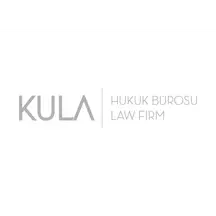 Kula Hukuki Danışmanlık Ve Avukatlık Bürosu (Kula Law Firm) hukuk bürosu fotoğrafı 9 - Bayraklı, İzmir