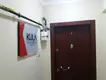 Kula Hukuki Danışmanlık Ve Avukatlık Bürosu (Kula Law Firm) hukuk bürosu fotoğrafı - Bayraklı, İzmir