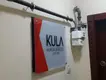 Kula Hukuki Danışmanlık Ve Avukatlık Bürosu (Kula Law Firm) hukuk bürosu fotoğrafı 3 - Bayraklı, İzmir