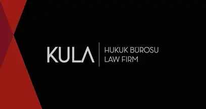 Kula Hukuki Danışmanlık Ve Avukatlık Bürosu (Kula Law Firm) hukuk bürosu fotoğrafı 7 - Bayraklı, İzmir