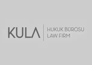 Kula Hukuki Danışmanlık Ve Avukatlık Bürosu (Kula Law Firm) hukuk bürosu fotoğrafı 8 - Bayraklı, İzmir