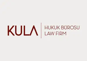Kula Hukuki Danışmanlık Ve Avukatlık Bürosu (Kula Law Firm) hukuk bürosu fotoğrafı 6 - Bayraklı, İzmir
