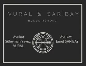 Av. Süleyman Yavuz Vural profil fotoğrafı 4 - Konak, İzmir