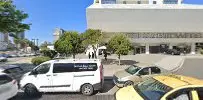 Av. Süleyman Yavuz Vural profil fotoğrafı - Konak, İzmir