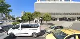 Av. Süleyman Yavuz Vural fotoğrafı - Konak, İzmir