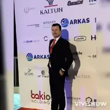 Av. Selman Eke profil fotoğrafı 23 - Bayraklı, İzmir