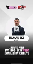 Av. Selman Eke profil fotoğrafı 42 - Bayraklı, İzmir