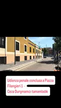 Av. Selman Eke profil fotoğrafı 22 - Bayraklı, İzmir