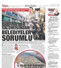 Av. Selman Eke profil fotoğrafı 73 - Bayraklı, İzmir