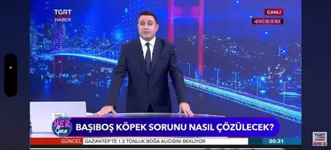Av. Selman Eke profil fotoğrafı 24 - Bayraklı, İzmir
