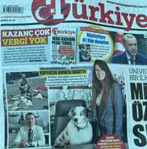 Av. Selman Eke profil fotoğrafı 37 - Bayraklı, İzmir