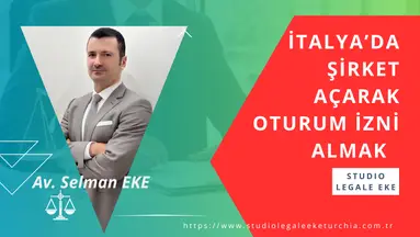 Av. Selman Eke profil fotoğrafı 60 - Bayraklı, İzmir