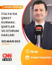 Av. Selman Eke profil fotoğrafı 48 - Bayraklı, İzmir