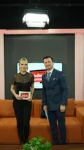Av. Selman Eke profil fotoğrafı 14 - Bayraklı, İzmir