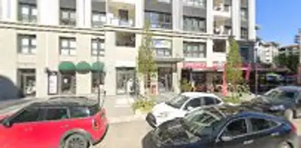 Av. Selman Eke profil fotoğrafı 77 - Bayraklı, İzmir