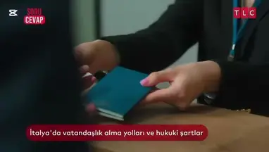 Av. Selman Eke profil fotoğrafı 12 - Bayraklı, İzmir