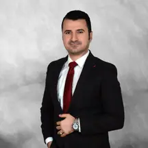 Av. Selman Eke profil fotoğrafı 78 - Bayraklı, İzmir