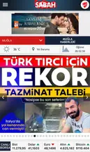 Av. Selman Eke profil fotoğrafı 74 - Bayraklı, İzmir