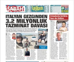 Av. Selman Eke profil fotoğrafı 70 - Bayraklı, İzmir