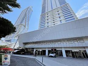 Av. Selman Eke profil fotoğrafı 19 - Bayraklı, İzmir