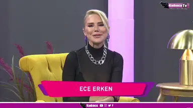 Av. Selman Eke profil fotoğrafı 18 - Bayraklı, İzmir