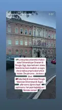 Av. Selman Eke profil fotoğrafı 27 - Bayraklı, İzmir