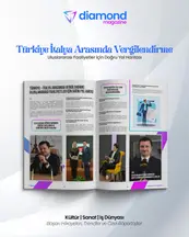 Av. Selman Eke profil fotoğrafı 47 - Bayraklı, İzmir