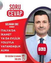 Av. Selman Eke profil fotoğrafı 72 - Bayraklı, İzmir