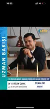 Av. Selman Eke profil fotoğrafı 46 - Bayraklı, İzmir