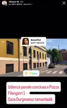 Av. Selman Eke profil fotoğrafı 63 - Bayraklı, İzmir