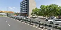 Av. Mehmet Durmuş profil fotoğrafı - Kocasinan, Kayseri