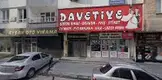 Şahin Hukuk Bürosu hukuk bürosu fotoğrafı - Kocasinan, Kayseri