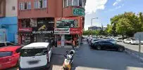 Kumsal Hukuk & Danışmanlık hukuk bürosu fotoğrafı - Kocasinan, Kayseri