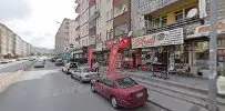 Avukat Abdülsamet Şahin - Avukatlık Ve Hukuki Danışmanlık Bürosu hukuk bürosu fotoğrafı - Kocasinan, Kayseri