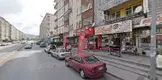 Avukat Abdülsamet Şahin - Avukatlık Ve Hukuki Danışmanlık Bürosu hukuk bürosu fotoğrafı - Kocasinan, Kayseri