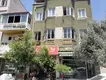 Av. Bekir Turan İnesi fotoğrafı 2 - Aydın, Aydın