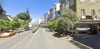 Av. Bekir Turan İnesi profil fotoğrafı - Aydın, Aydın