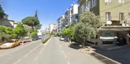 Av. Bekir Turan İnesi profil fotoğrafı - Aydın, Aydın