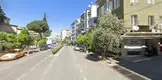 Av. Bekir Turan İnesi fotoğrafı - Aydın, Aydın