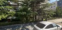 Av. İnan Diken profil fotoğrafı 5 - Çankaya, Ankara