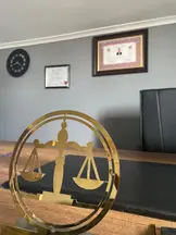 Av. İnan Diken profil fotoğrafı 2 - Çankaya, Ankara