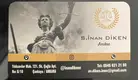 Av. İnan Diken fotoğrafı 3 - Çankaya, Ankara
