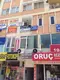 Kürtünlü Hukuk Bürosu hukuk bürosu fotoğrafı 3 - Muratpaşa, Antalya