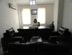 Kürtünlü Hukuk Bürosu hukuk bürosu fotoğrafı - Muratpaşa, Antalya