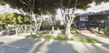 Av. Mustafa Murat Bilgin profil fotoğrafı - Konyaaltı, Antalya