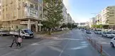 Av. Emin Alkan fotoğrafı - Muratpaşa, Antalya